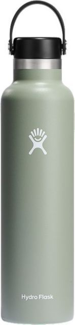 Hydro Flask Wide Flex Cap