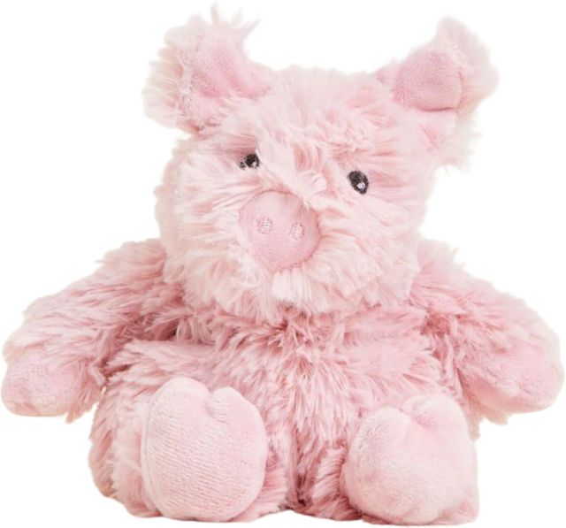 WARMIE JR - PIG