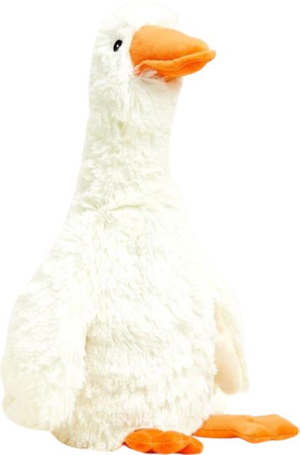 WARMIE - GOOSE